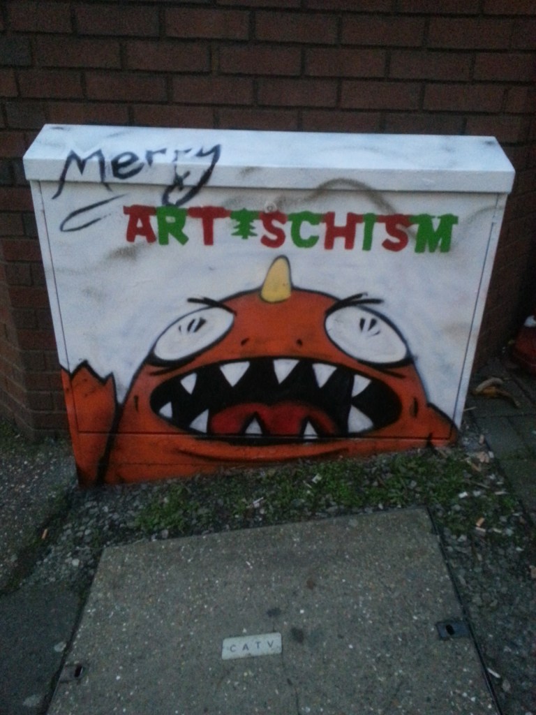 2012-12-01 16.15.22 - Copy