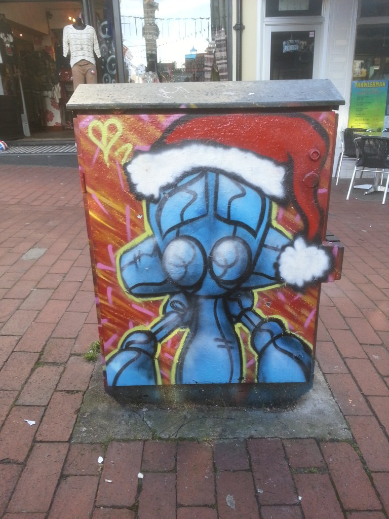 2012-12-02 11.25.07 - Copy