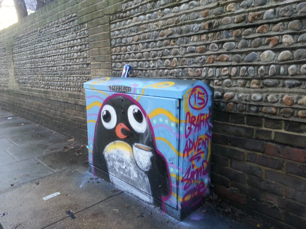 2012-12-16 10.45.48 - Copy