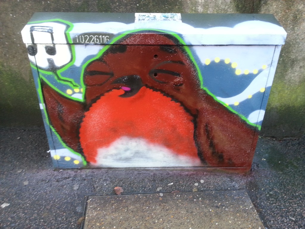 2012-12-17 09.00.38 - Copy