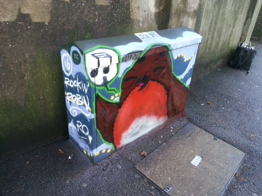 2012-12-17 09.00.43 - Copy