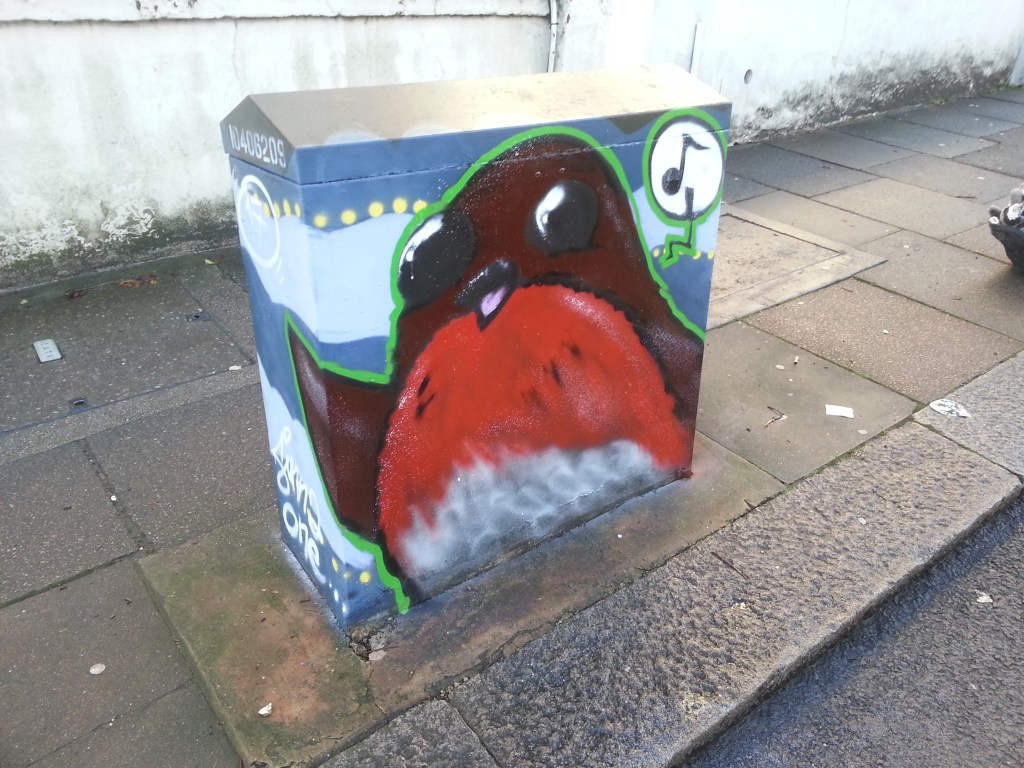 2012-12-17 09.24.46 - Copy